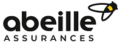 abeille
