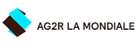 ag2r
