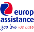 europ assitance