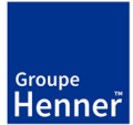 henner