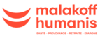 malakoff