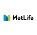 metlife