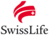 swiss