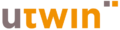 utwin