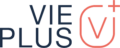 vie plus
